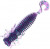 Fanatik Larva LUX 1,6 цвет 007