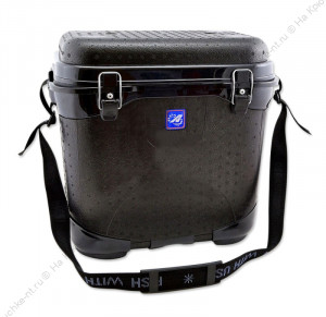 Ящик зимний "A-elita" A-Sputnik