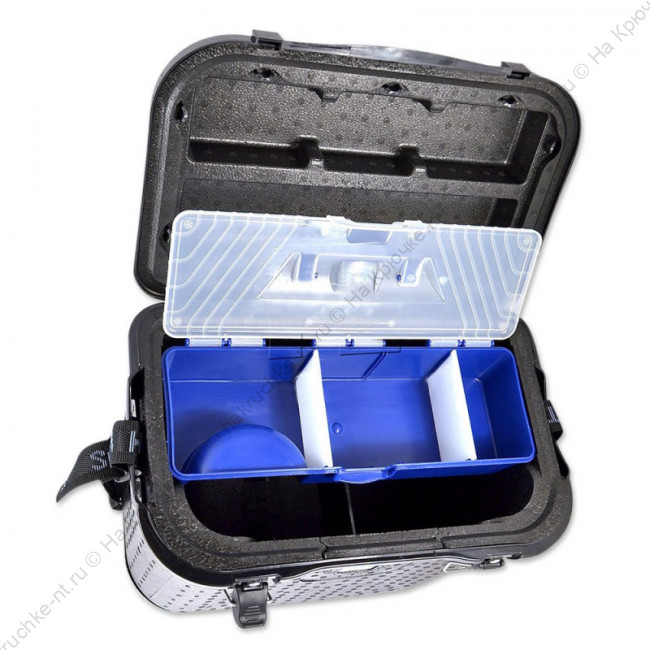 Ящик зимний A-elita A-Sputnik 14