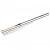FLAGMAN Удилище фидерное Mantaray Elite Feeder 3,9м тест max 90г Medium 1