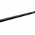 FLAGMAN Удилище фидерное Mantaray Elite Feeder 3,9м тест max 90г Medium 2