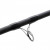 FLAGMAN Удилище фидерное Mantaray Elite Feeder 3,9м тест max 90г Medium 4