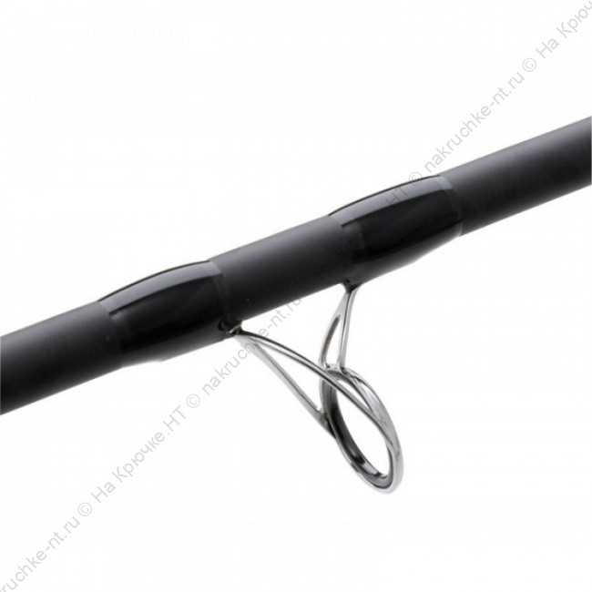 FLAGMAN Удилище фидерное Mantaray Elite Feeder 3,9м тест max 90г Medium 4 FLAGMAN Удилище фидерное Mantaray Elite Feeder 3,9м тест max 90г Medium 4