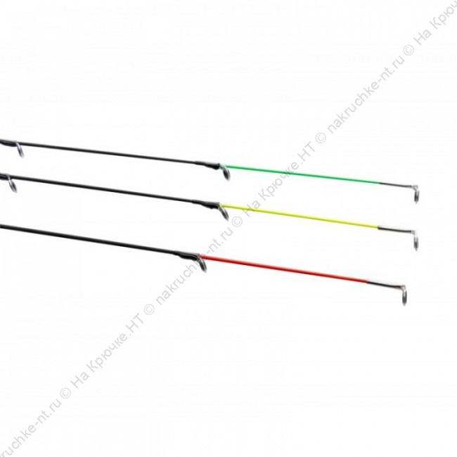 FLAGMAN Удилище фидерное Mantaray Elite Feeder 3,9м тест max 90г Medium 5 FLAGMAN Удилище фидерное Mantaray Elite Feeder 3,9м тест max 90г Medium 5