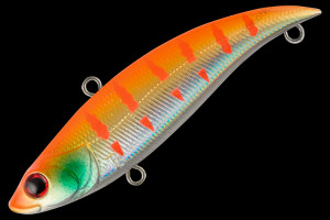 Раттлин TsuYoki VIKA 75S  1056