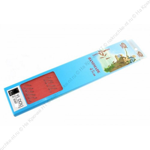 27466630-62a0-11ea-b9fb-e840f2d25d20_9a308d3c-65db-11ea-b9fb-e840f2d25d20-500x500